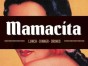 Mamacita mexican restaurant Luxembourg
