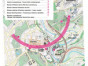 map museums museumsmile Luxembourg