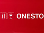 Onesto Luxembourg pizzeria