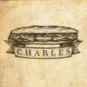 Charles sandwiches snacks quick lunch central_original