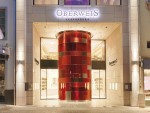 Oberweis delicatessen Luxembourg fournisseur cour treats bakery gifts flagship store