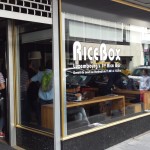 RiceBox Iranian food Luxembourg Gare quick lunch tasty takeaway_original