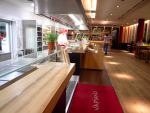 Vapiano Gare Italian restaurant Luxembourg_original