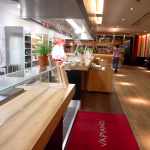 Vapiano Gare Italian restaurant Luxembourg_original