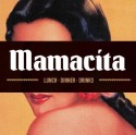 mamacita mexican food uptown restaurant