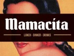 mamacita mexican food uptown restaurant