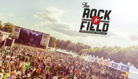 Rockafield Luxembourg RAF