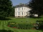 villa Vauban Luxembourg