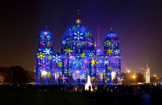 Festival_Lights_2012_Berliner_Dom_a