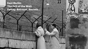 Doyouwanttoknowasecret_Berlin Wall_theatre