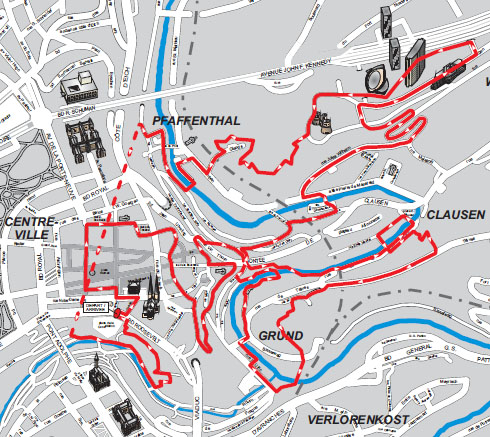 dkv-urban-trail-map-2013-500